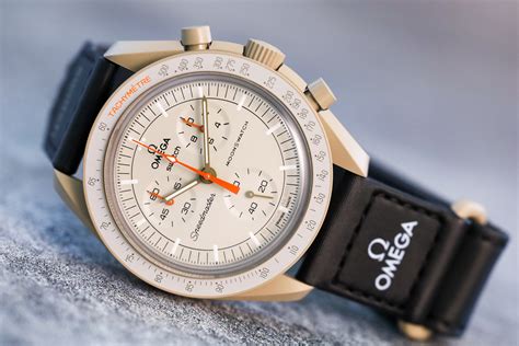 omega x mission to jupiter